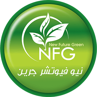 logo NFG