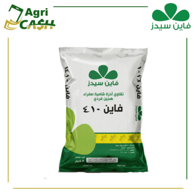 Untitled-design-7.png هجين ذرة شامية فردي اصفر 410