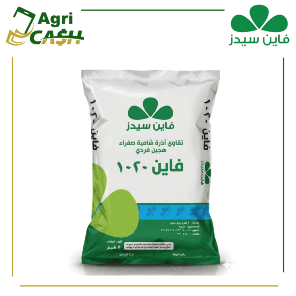 Untitled-design-9.png هجين ذرة شامية فردي اصفر 1020