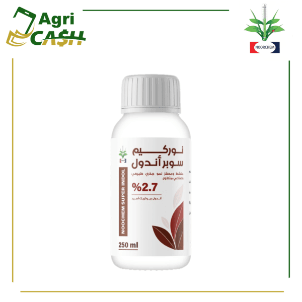 نور كيم سوبر اندول نوركيم سوبر اندول
