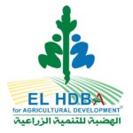 El hdba