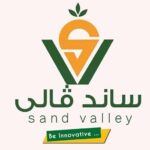 Sand Valley