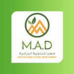 Misr for Agricultural development ‏