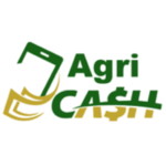 AgriCash2