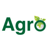 Agro consult