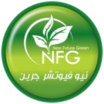 New Future Green