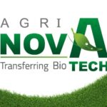 Agri Nova Tech