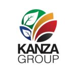 kanza group