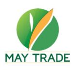 may trade