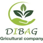 ديباج للاستثمارات الزراعيه Deebaj Agricultural Investments