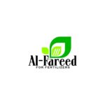 الفريد AL-Fareed