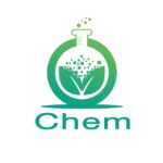 منصة كيم chem