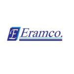 Eramco