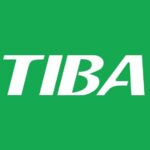 TIBA for trading & Agencies & Agriculture development طيبه