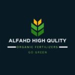 Alfahd High Quality الفهد