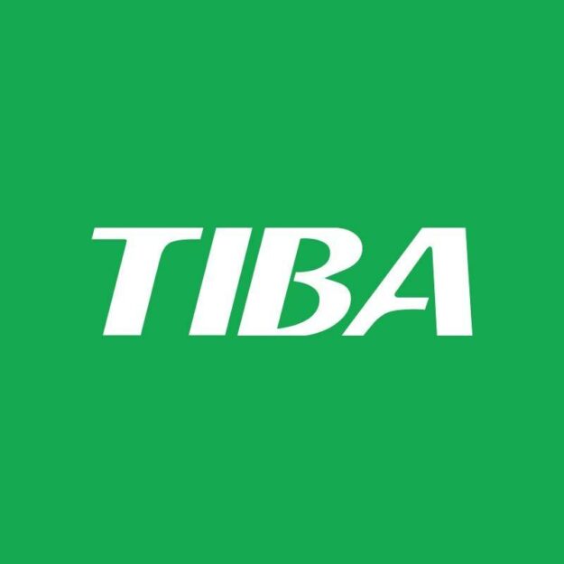 TIBA for trading & Agencies & Agriculture development - طيبه