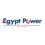 EGYPT POWER