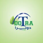 Dotra