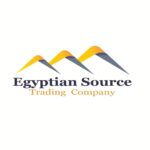 Egyptin Source